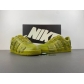 buy wholesale nike Air Force One shoes in china