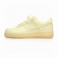 discount nike Air Force One women shoes in china