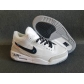 cheap nike air jordan 3 shoes aaa from china online