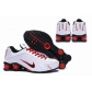 cheap nike shox wholesale