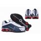 cheap nike shox wholesale