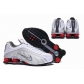 cheap nike shox wholesale