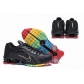 cheap nike shox wholesale