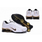 cheap nike shox wholesale