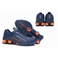 cheap nike shox wholesale