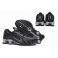 cheap nike shox wholesale