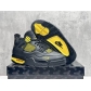 buy wholesale nike Air jordan 4 shoes free shipping