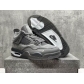 buy wholesale nike Air jordan 4 shoes free shipping