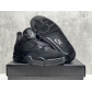wholesale nike air jordan 4 women shoes free shipping