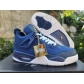 buy wholesale nike Air jordan 4 shoes free shipping