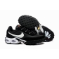 china cheap nike air max tn 8 shoes free shipping