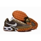 china cheap nike air max tn 8 shoes free shipping