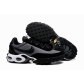 china cheap nike air max tn 8 shoes free shipping