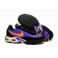 china cheap nike air max tn 8 shoes free shipping