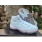 free shipping nike air jordan 11 shoes discount from china
