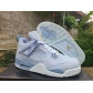 cheap wholesale nike air jordan 4 shoes discount from china