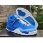 cheap wholesale nike air jordan 4 shoes discount from china
