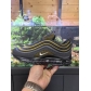 nike air max 97 shoes wholesale online