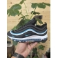 nike air max 97 shoes wholesale online