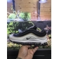 nike air max 97 shoes wholesale online