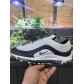 nike air max 97 shoes wholesale online