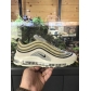 nike air max 97 shoes wholesale online