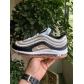 nike air max 97 shoes wholesale online