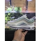 nike air max 97 shoes wholesale online