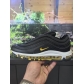 nike air max 97 shoes wholesale online