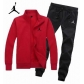 china cheap Jordan Sport clothes