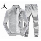 china cheap Jordan Sport clothes