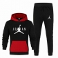 china cheap Jordan Sport clothes