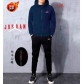 china cheap Jordan Sport clothes