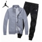 china cheap Jordan Sport clothes