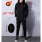 china cheap Jordan Sport clothes