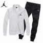 china cheap Jordan Sport clothes