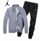 china cheap Jordan Sport clothes