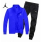 china cheap Jordan Sport clothes