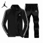 china cheap Jordan Sport clothes