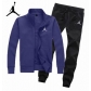 china cheap Jordan Sport clothes