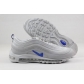 cheap Nike Air Max 97 shoes from china online