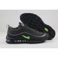 cheap Nike Air Max 97 shoes from china online