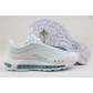 cheap Nike Air Max 97 shoes from china online
