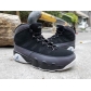 buy discount air jordan 9 shoes online