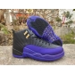 cheap for sale nike air jordan 12 sneakers online