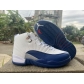 cheap for sale nike air jordan 12 sneakers online