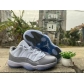 wholesale nike air jordan 11 sneakers aaa free shipping