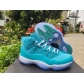 wholesale nike air jordan 11 sneakers aaa free shipping