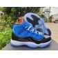 wholesale nike air jordan 11 sneakers aaa free shipping