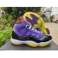 wholesale nike air jordan 11 sneakers aaa free shipping